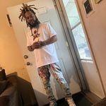 Chris Bratcher - @bratcher5987 - Instagram