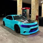 Chris Bratcher - @chrisbratcher1228 - Instagram