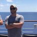 Chris Bratcher - Facebook