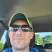 Chris Bratcher - Facebook