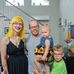 Chris Bratcher - Facebook