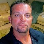 Chris Bratcher - @chris.bratcher.750 - Instagram