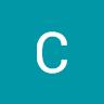 Chris Bratcher - @chrisbratcher3 - TikTok