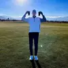 Chris Bratcher - @christopherbratcher - TikTok