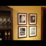 Chris Bratcher - @bratcherwinery - Instagram