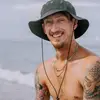 Chris Bratcher - @el_bratcho - TikTok