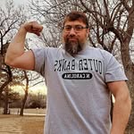 Chris Bratcher - @chrisbratcher - Instagram