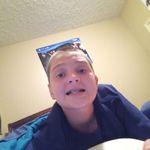 Chris Bratcher - @bratcher4906 - Instagram