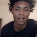 Chris Bratcher - Facebook