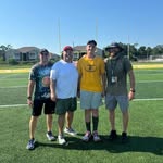 Chris Bratcher - @chrisbratcher06 - Instagram