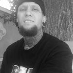 Chris Bratcher - @bratcherchris - Instagram