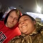 Chris Bratcher - @bratcher67 - Instagram