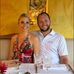 Chris Bratcher - Facebook