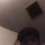 Chris Bratcher - @chrisbratcher024 - Instagram