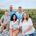 Chris Bratcher - Facebook