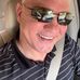 Chris Bratcher - Facebook