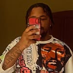 Chris Bratcher - @vitopippen - Instagram