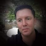 Chris Bratcher - @bratcher706 - Instagram