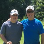 Chris Bratcher - @chrisbratcher01 - Instagram