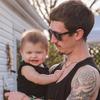Chris Bratcher - @chris_bratcher - TikTok