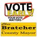 Chris Bratcher for DeKalb County Mayor - Facebook