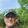 chrisbratcher7 - @chrisbratcher7 - TikTok