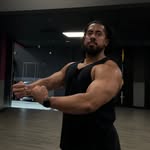 Christopher Bratcher - @chrisbratcher52 - Instagram