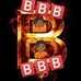 Chris Branch - Facebook