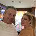 Chris Bratsch - Facebook
