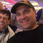 Chris Bratsch - @bratschchris - Instagram