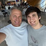 Chris Bratsch - @bratsch65 - Instagram