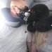 Chris Bratsch - Facebook