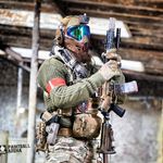 Christian Brätsch - @tac_beard24 - Instagram