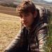 Christian Butsch - Facebook
