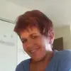 Christine Bratsch490 - @christinebratsch13 - TikTok