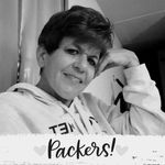 Christine Bratsch - @christine.bratsch.50 - Instagram