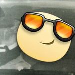 Christoph Bratsch - @christophbratsch - Instagram