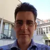 Christoph Bratschi - @christophbratschi - TikTok