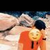 Crish Brath Mk Bisa - Facebook