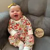 Kris Bratsch - @kris.bratsch - TikTok