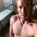 Chris Bratton - Facebook
