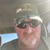 Chris Bratton - Facebook