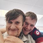 Chris Bratton - @bratton267 - Instagram