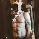 Chris Bratton - @acleardifference - Instagram