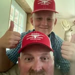 Chris bratton - @chrisrbratton - Instagram