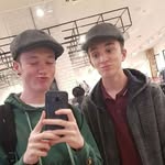 Chris Bratton - @chris_bratton - Instagram