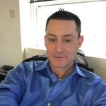 Chris Bratton - @chris.bratton - Instagram