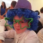 Chris_Bratton - @_chris._.b_ - Instagram