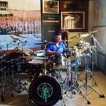 Chris Bratton - @bratton11 - Instagram