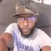 Chris Bratton - Facebook